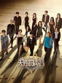 ��͵��������ļ�