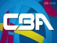 CBA��������16�� �㽭���ݽ���VS�ൺ����ˮ�� 20231214�����ܺ���