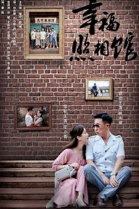 �Ҹ������