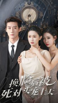 �£�����������ͷ������