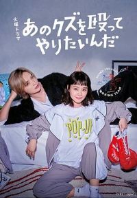 ���������޴���