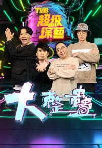 �����M����