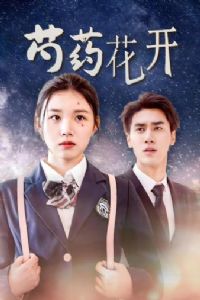 ��ҩ����