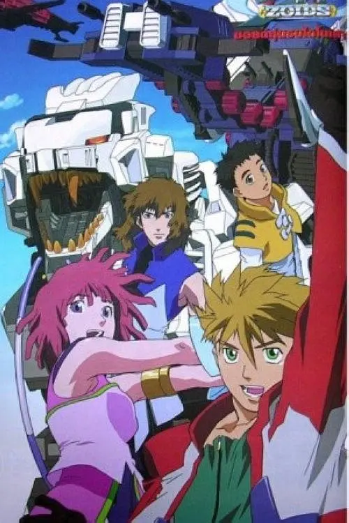 ���������ͣ���