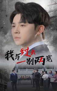 �����ȥһ������