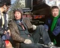 ����ү������˭