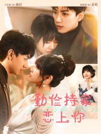 �ڼ�ּҰ�����