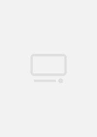 ����ֹ��������͢������