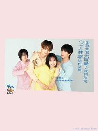 �����ɰ��������мܣ�ֻ�����˹����ˡ�