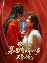 ����Ҫ���ޱ���͵��������������