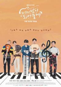 ��Ϊ���ҹ��