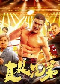 �����ֵ�