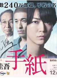 ��Ұ������