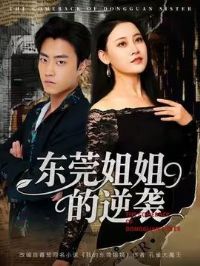 ��ݸ������Ϯ