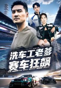 ϴ�����ϵ��������