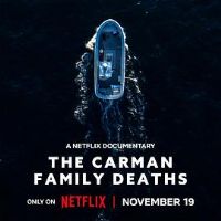 �������������հ�