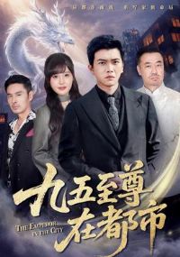 ���������ڶ���