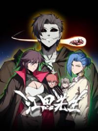 ��˼������̬��