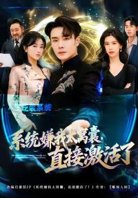 ϵͳ����̫���ң�ֱ�Ӽ�����