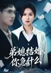 ��ϱ����㼱ʲô