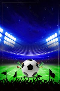 �¼�������ʥ����VS˹ͼ����20260207