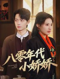 �������С����