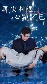 �ٴ�������������