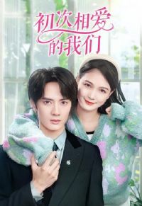 �����మ������