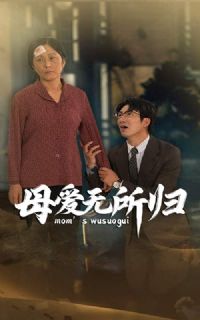 ĸ��������