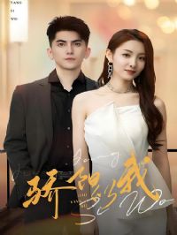 ����֮��̯������ʥ����