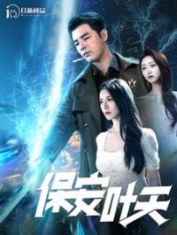 ����Ҷ��