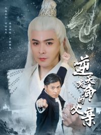 ��������ĸ���