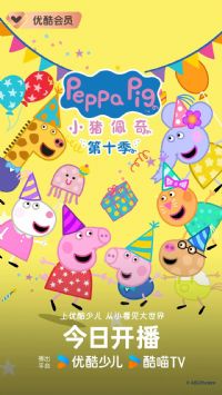 С�������ʮ��