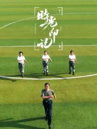 ʱ��ӡ��-�Һ��ҵ����